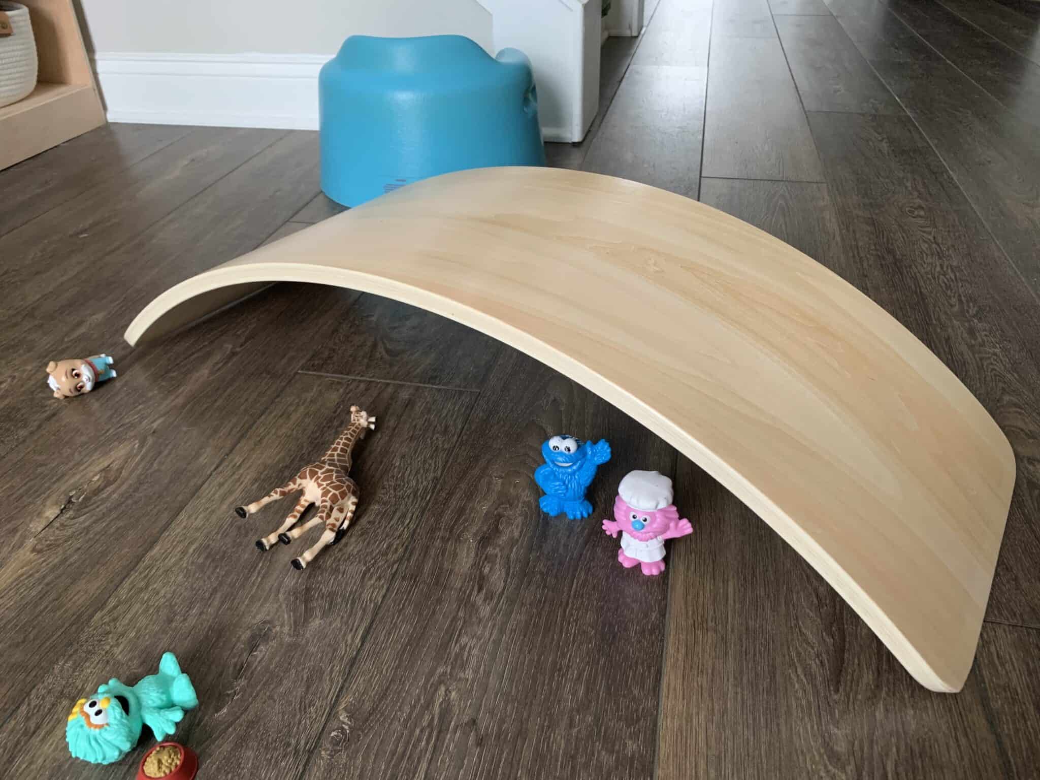 The best accessories for your Nugget couch Celebrating with kids