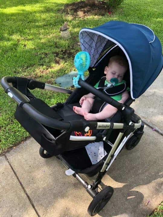 What car seats are compatible with the Mockingbird Stroller