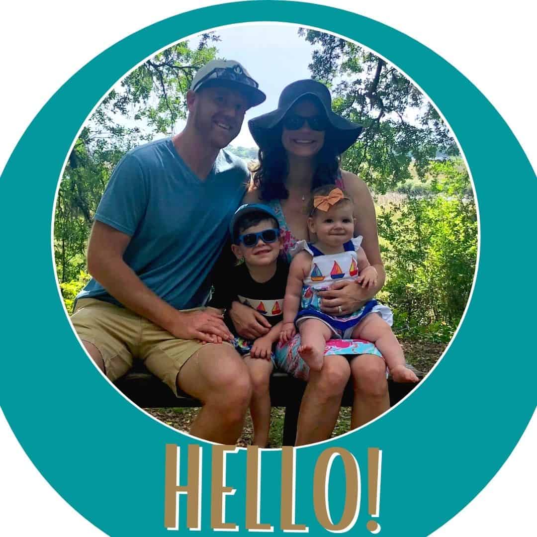 Nugget After Dark Everything you never wanted to know Celebrating