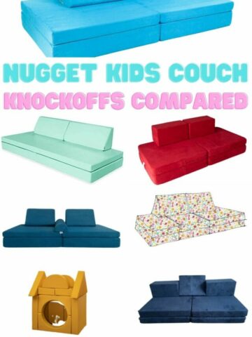 cropped-nugget-kids-couch-knock-offs-compared.jpg
