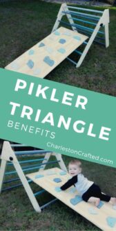 pikler