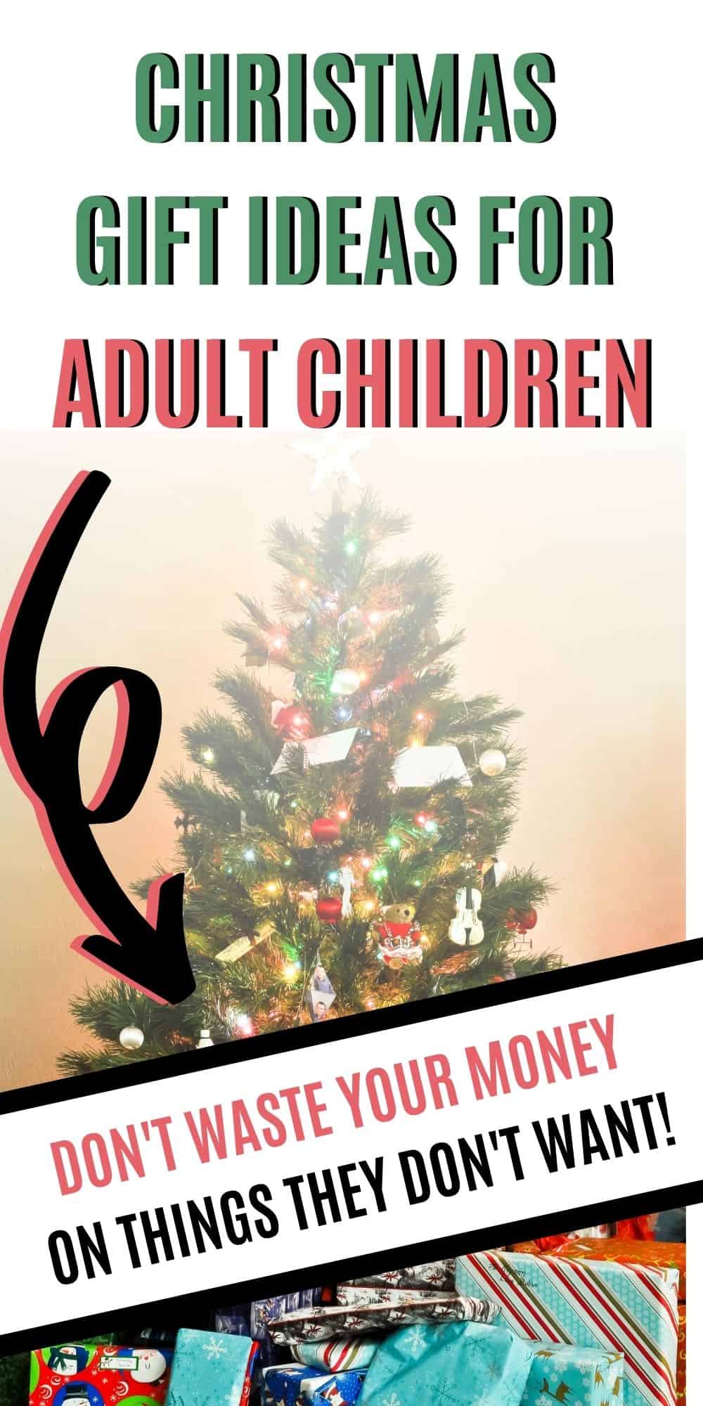 Christmas Gifts Ideas For Kids