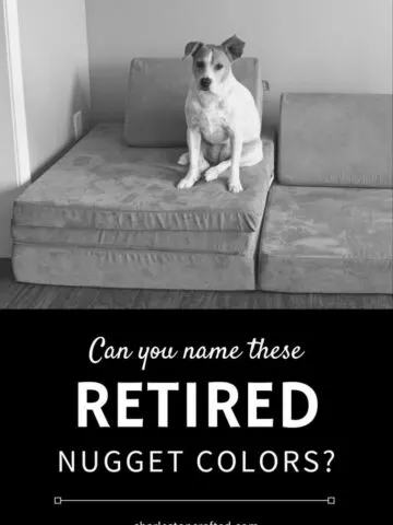 Can-you-name-these-retired-nugget-comfort-colors-683x1024