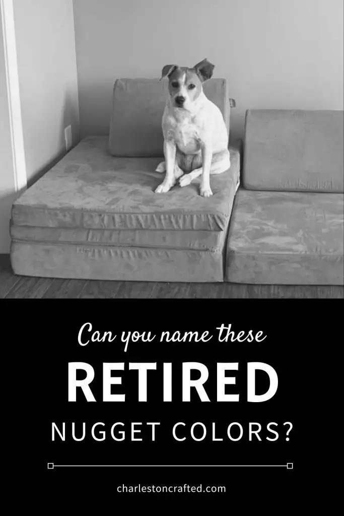 Can-you-name-these-retired-nugget-comfort-colors-683x1024