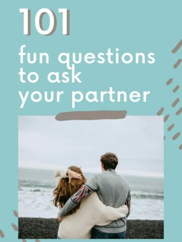 101-fun-questions-to-ask-your-partner-683x1024