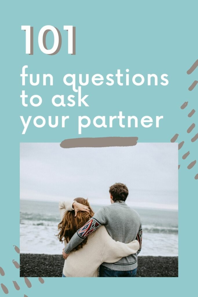 101-fun-questions-to-ask-your-partner-683x1024