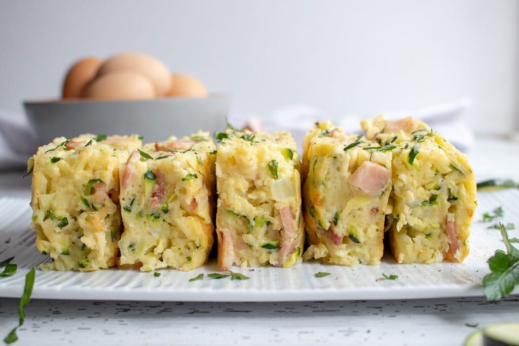 The 21 Best Vegetarian Freezer Meals for New Moms - Celebrating with kids