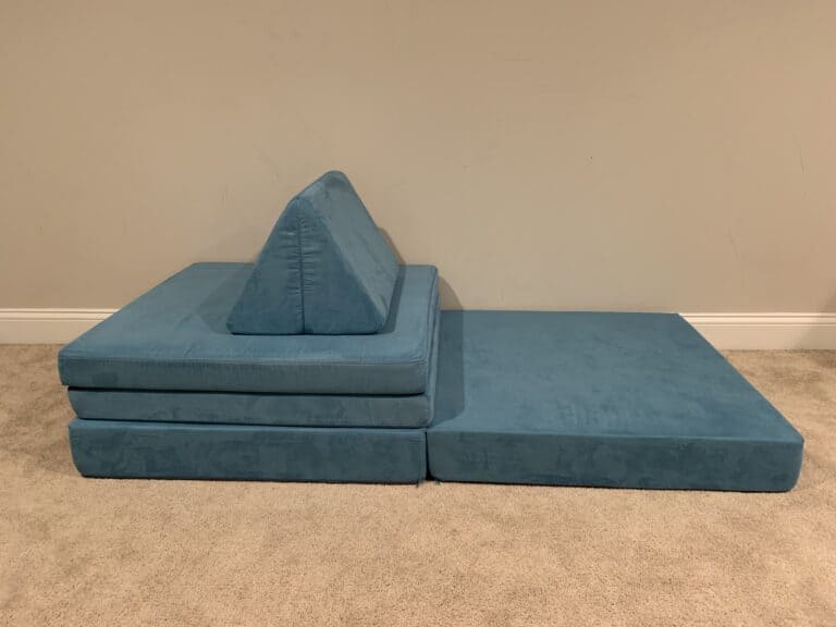 Nugget After Dark Everything you never wanted to know Celebrating