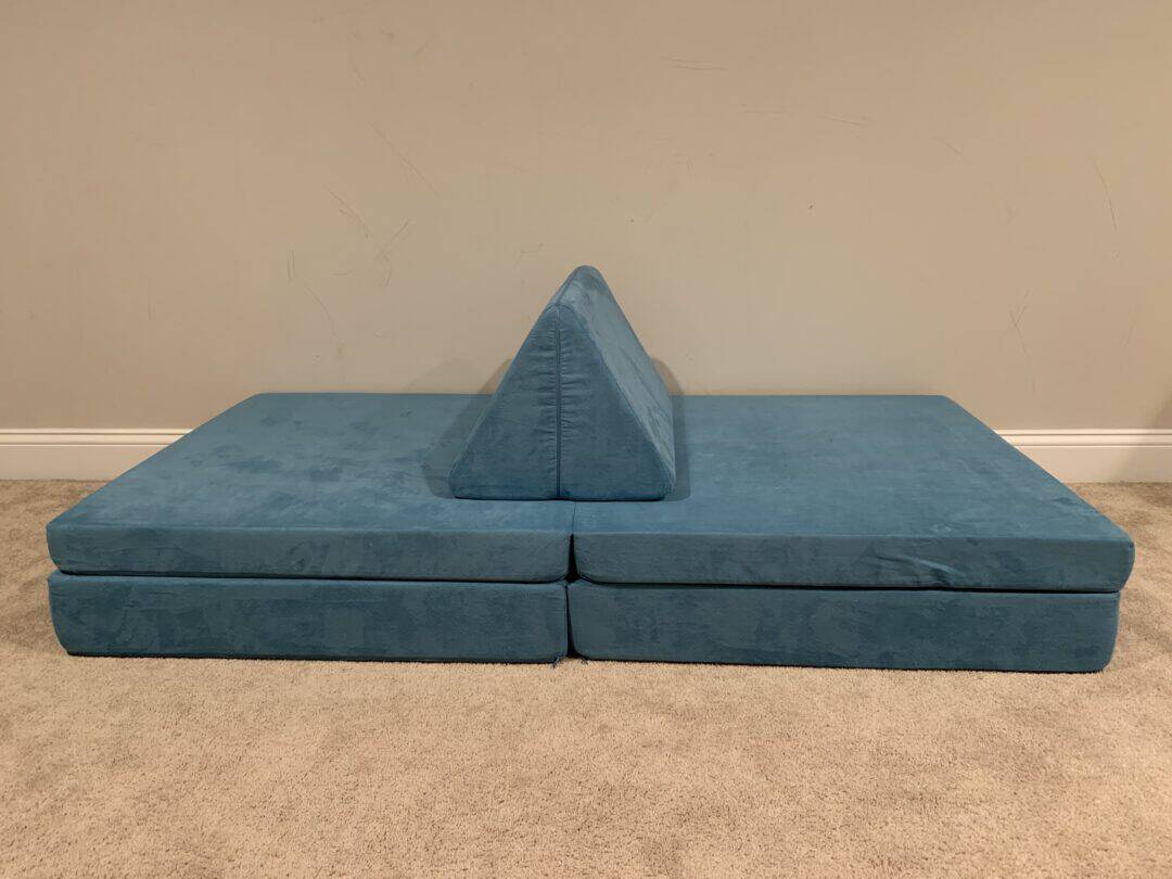 Nugget couch ideas for adults: Nugget After Dark Ideas - Celebrating with kids
