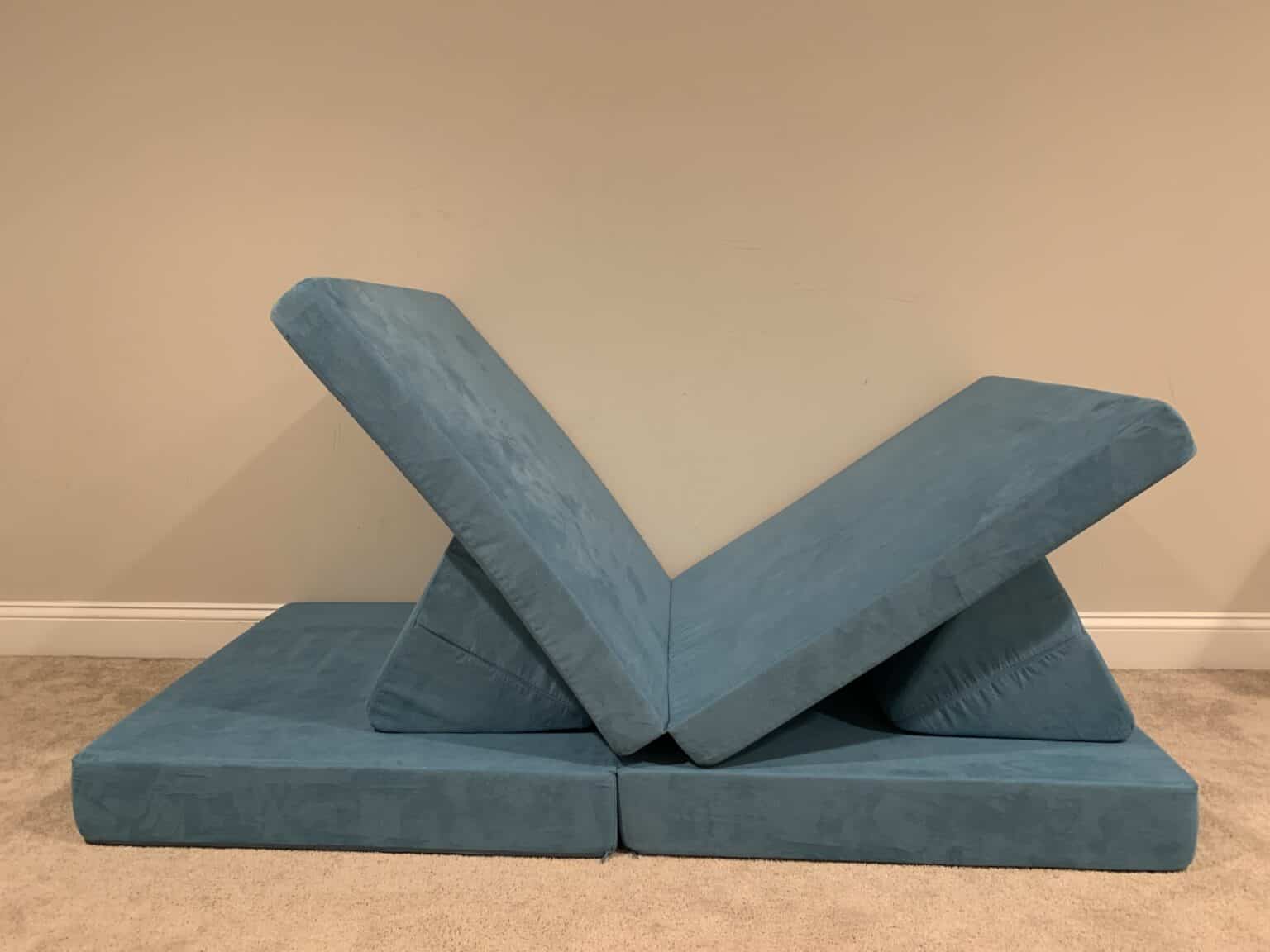 Nugget couch ideas for adults Nugget After Dark Ideas Celebrating