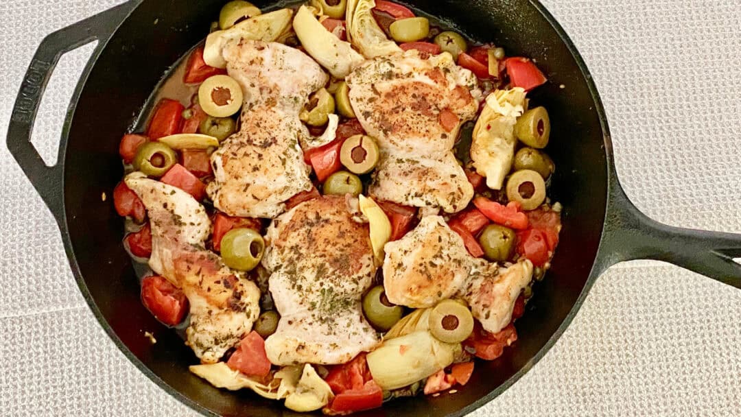 The 16 best dairy-free freezer meals for new moms - Celebrating with kids