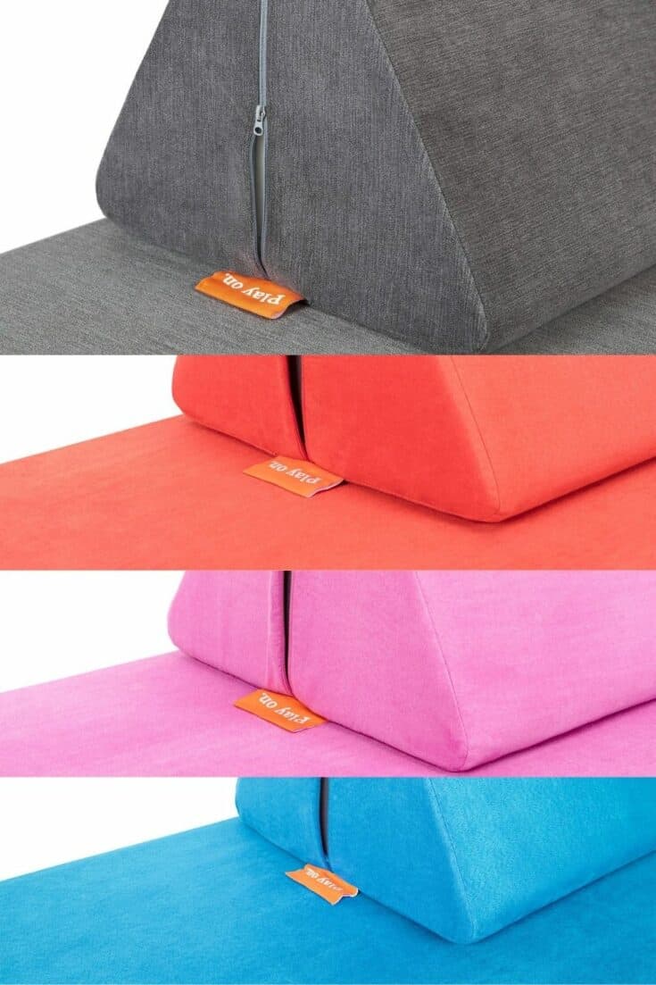 All about the Harbor Nugget Comfort Color Celebrating with kids