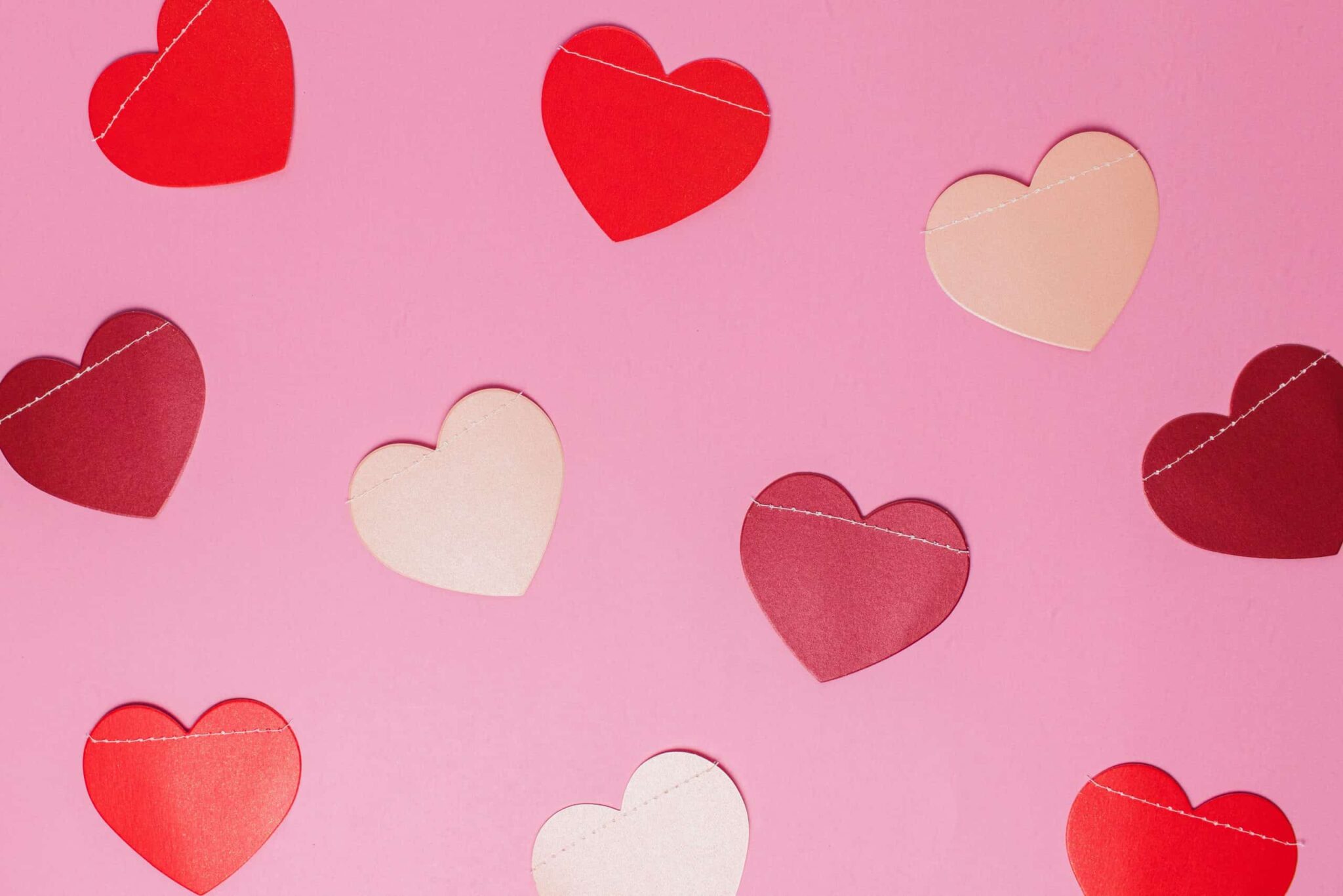 35 Best Free Valentines Day Printables for Preschoolers - Celebrating ...