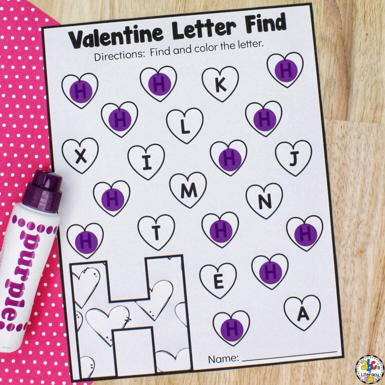 35-best-free-valentines-day-printables-for-preschoolers-celebrating
