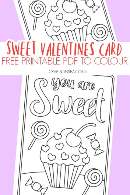 35 Best Free Valentines Day Printables for Preschoolers - Celebrating ...