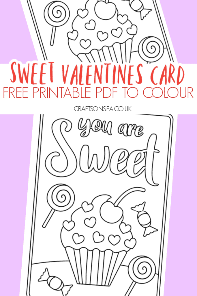 35 Best Free Valentines Day Printables for Preschoolers - Celebrating ...