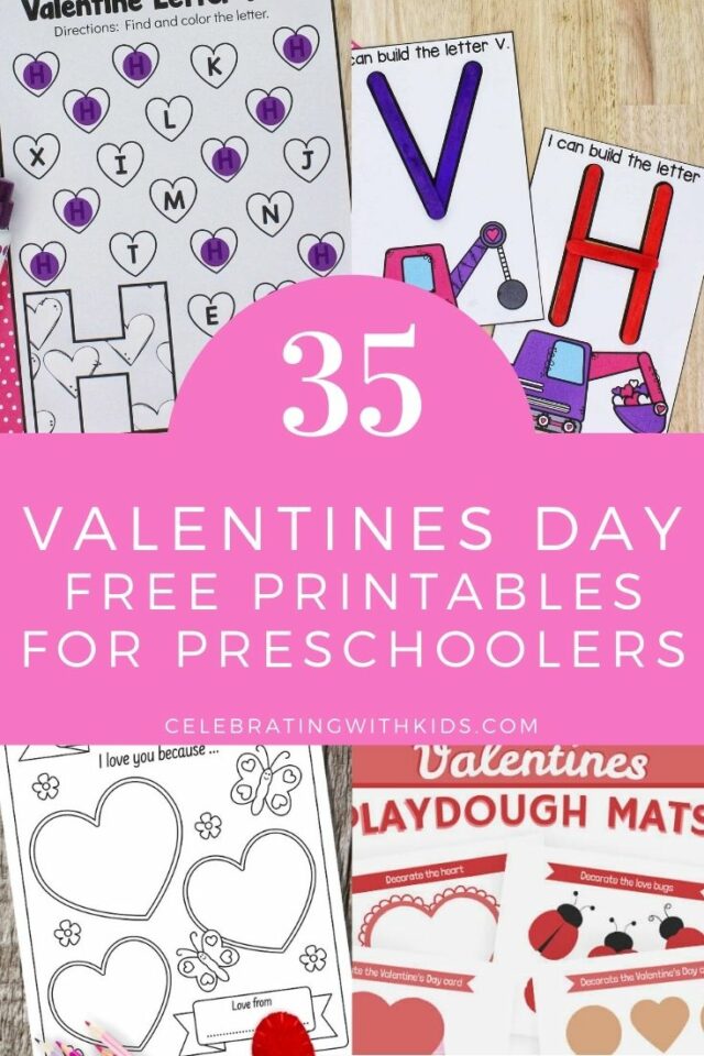 35-best-free-valentines-day-printables-for-preschoolers-celebrating