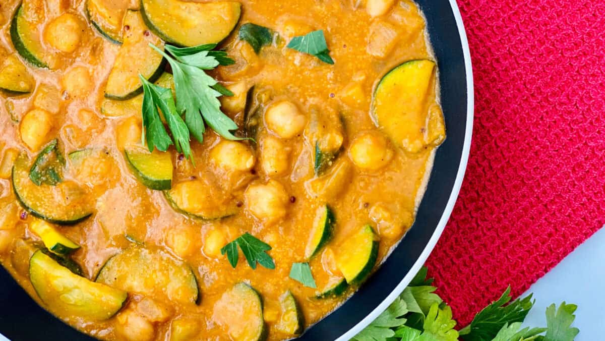 The 16 best dairy-free freezer meals for new moms - Celebrating with kids