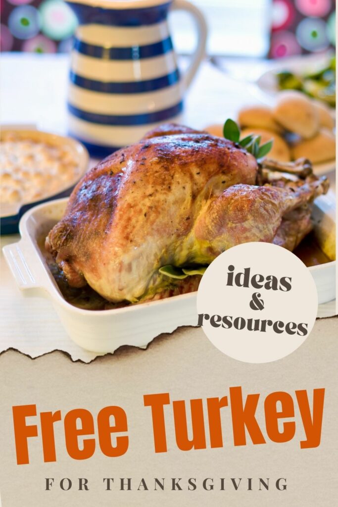 where-to-get-a-free-turkey-for-thanksgiving-683x1024