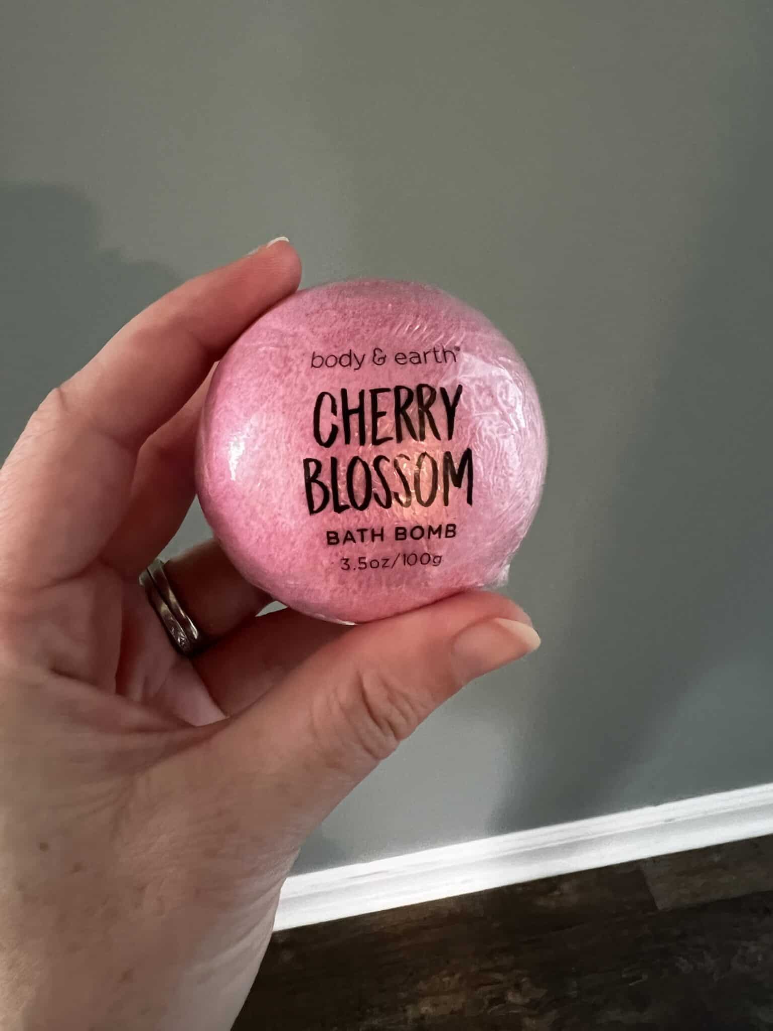 The best bath bombs for kids Celebrating with kids