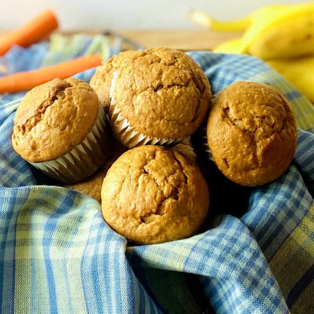 32 easy breakfast ideas for toddlers - Celebrating with kids