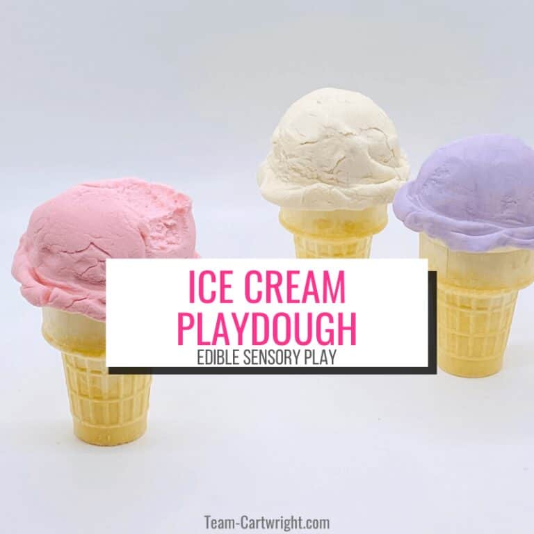 20 Ice cream activities for preschoolers Celebrating with kids