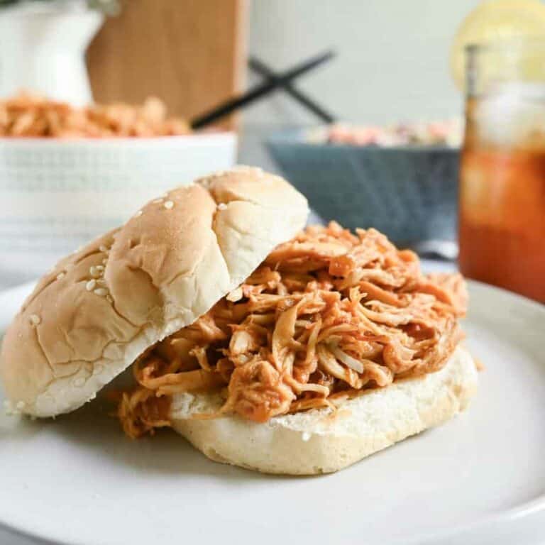 21 easy crock pot recipes for kids - Celebrating with kids
