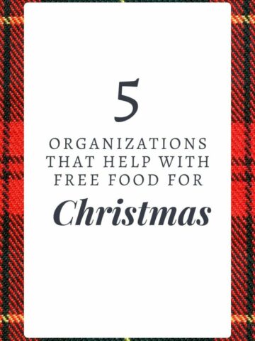 5-organizations-that-help-with-free-food-for-christmas-683x1024