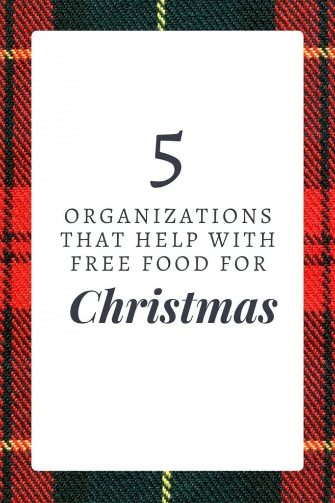 5-organizations-that-help-with-free-food-for-christmas-683x1024