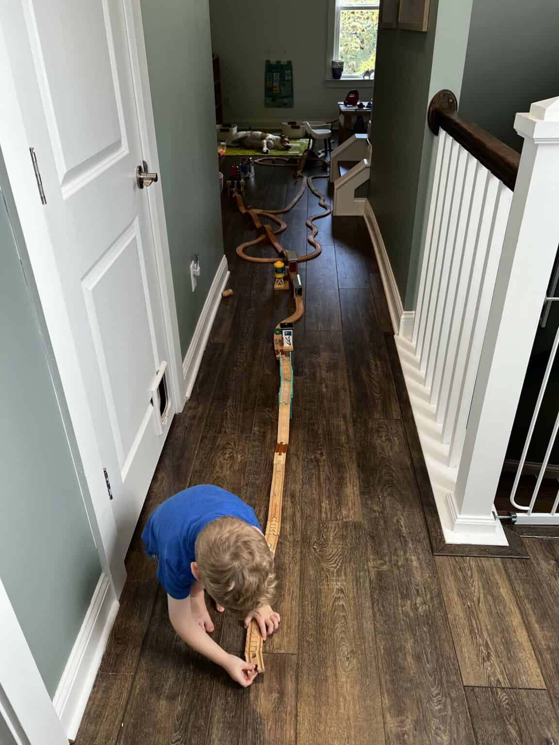 The 25 best building toys for preschoolers - Celebrating with kids