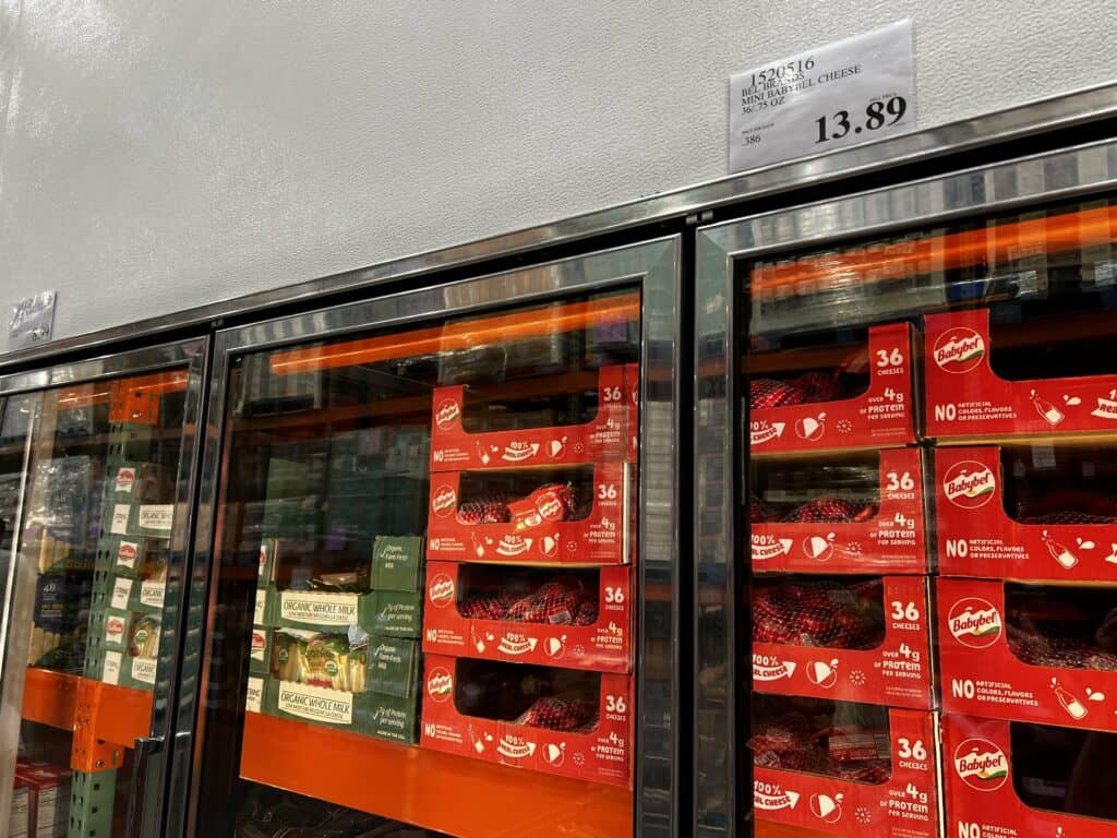 The best Costco snacks for kids Celebrating with kids