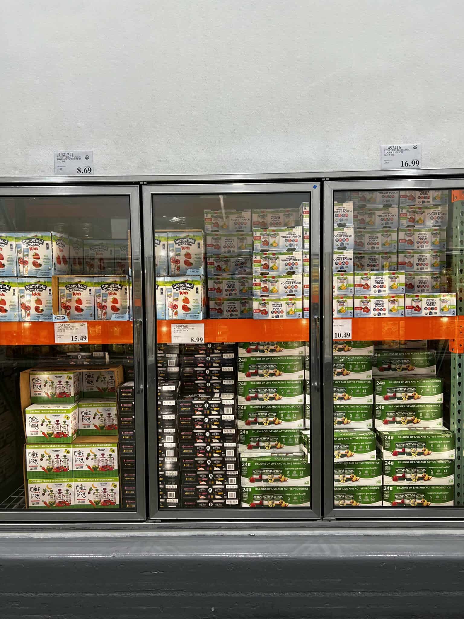 The Best Costco Snacks For Kids Celebrating With Kids the-best-costco-snacks-for-kids-celebrating-with-kids