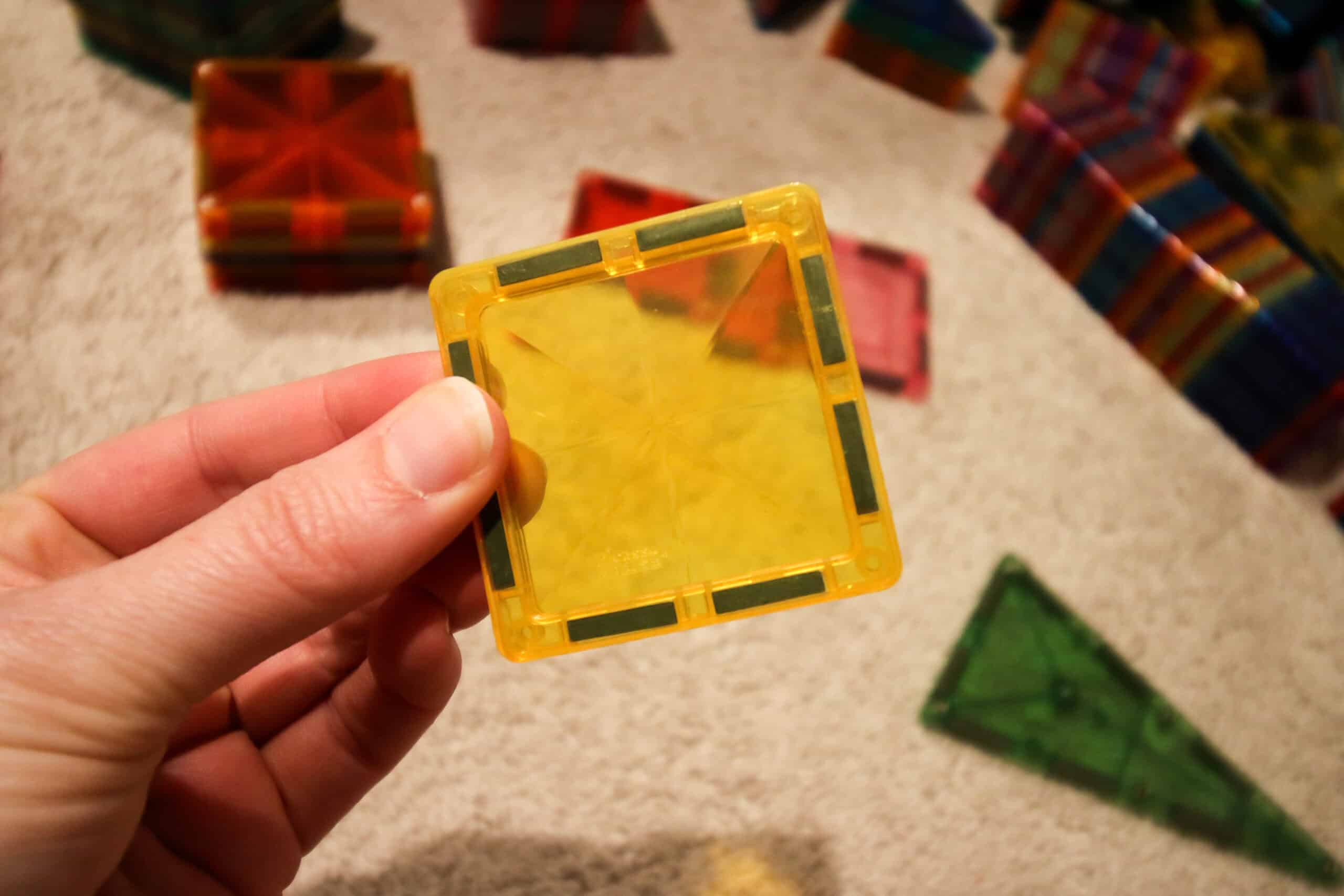 The complete 2024 Picasso tiles review Celebrating with kids