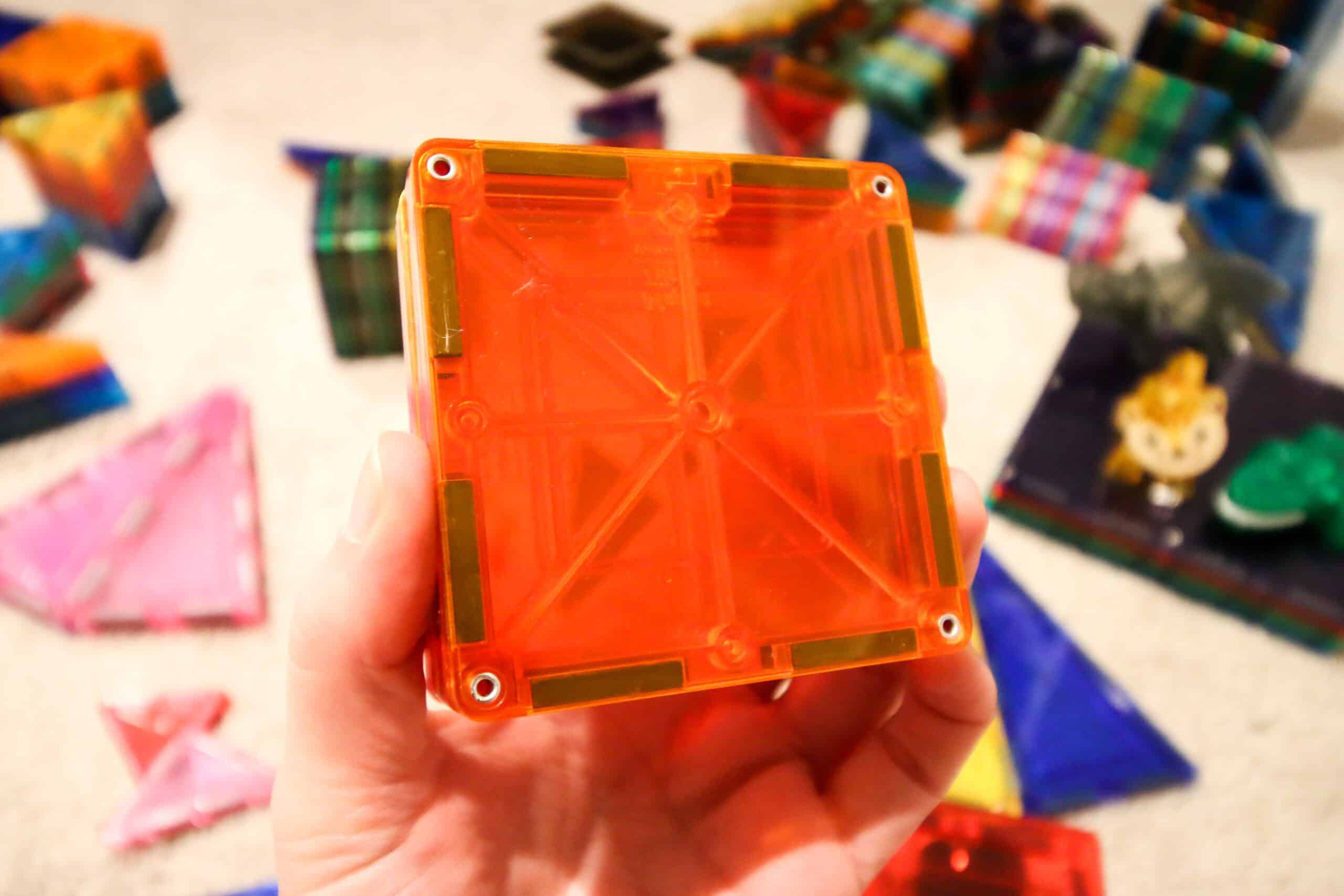 lego speed lotus evija