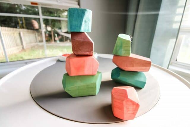 The 25 best building toys for preschoolers - Celebrating with kids