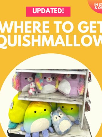 where to get squishmallows