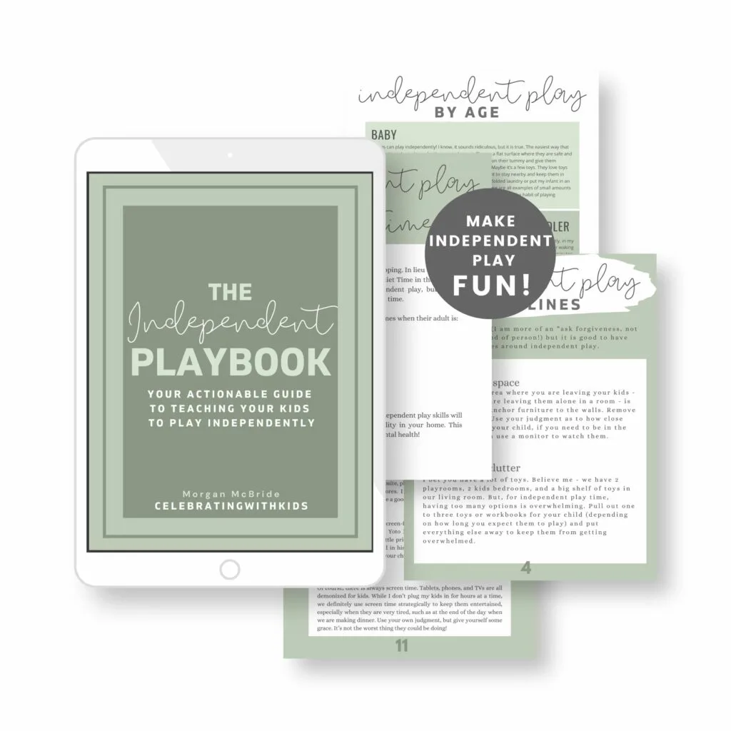 independent playbook ebook mockup (1)