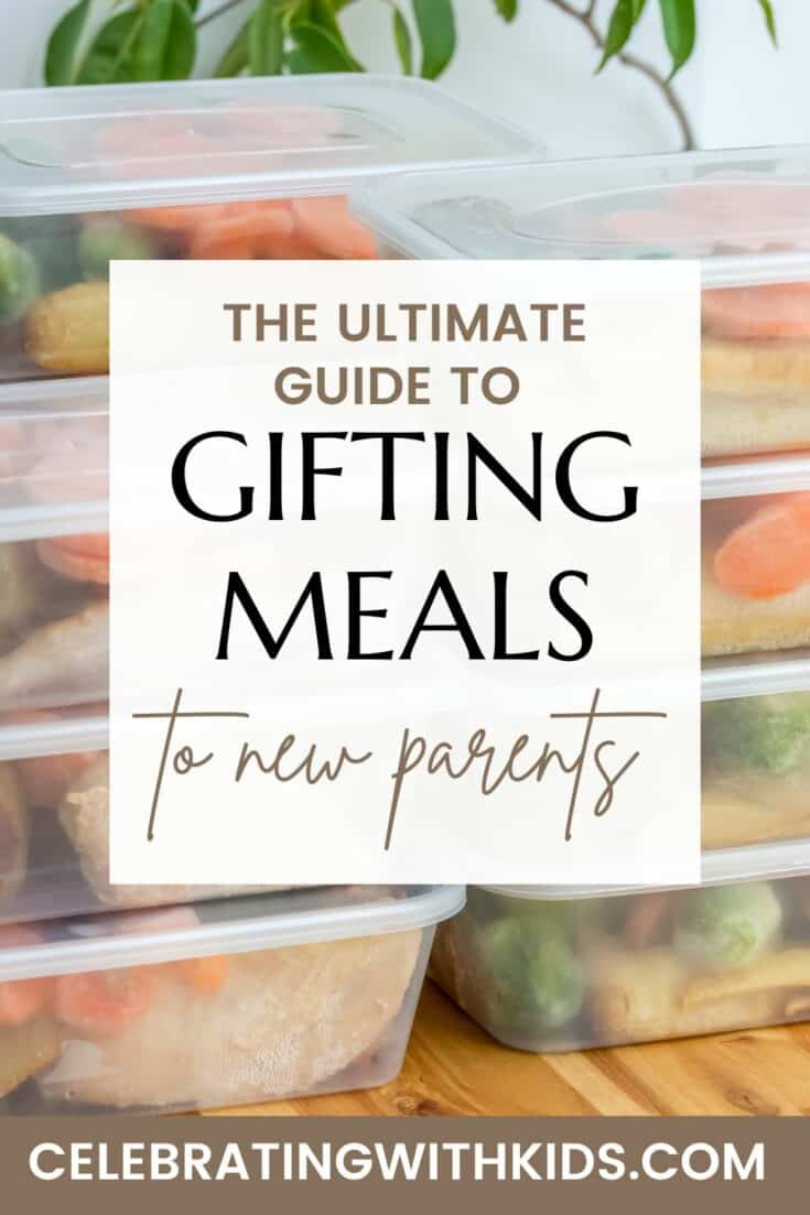 the-best-meals-for-new-parents-celebrating-with-kids