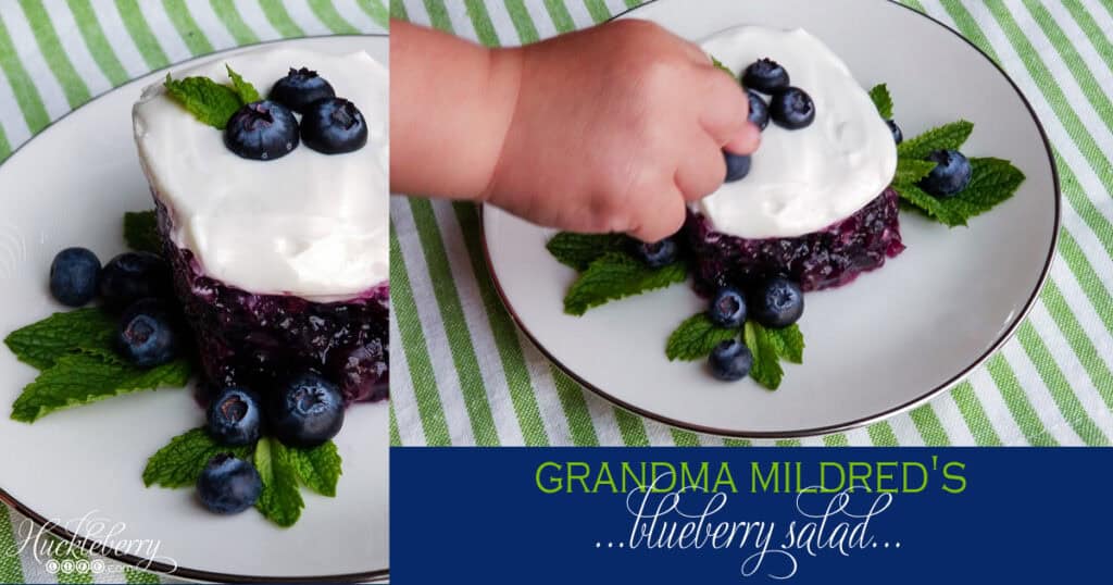 18 Kid friendly side dishes for picnics Celebrating with kids