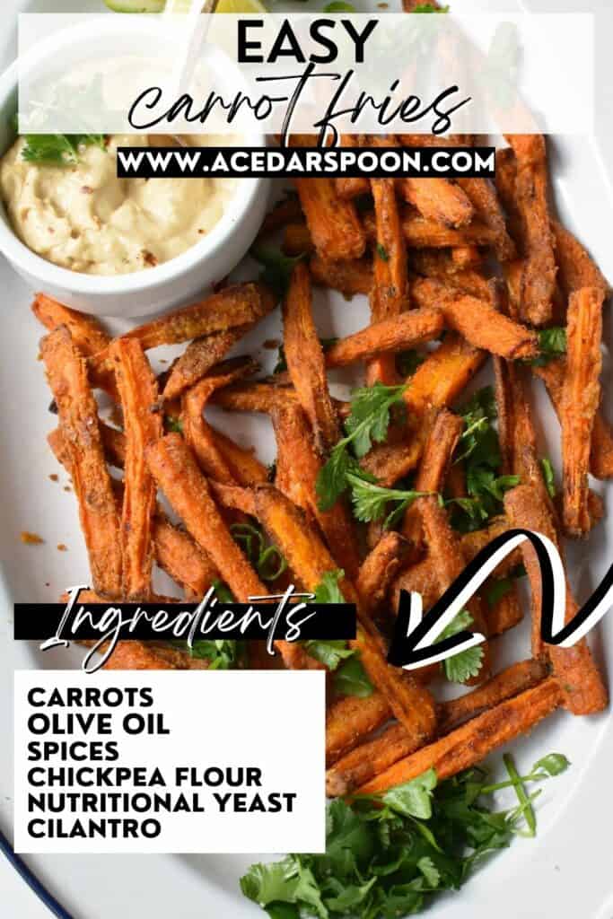 22 Delicious vegetable side dishes for picky eaters Celebrating with kids