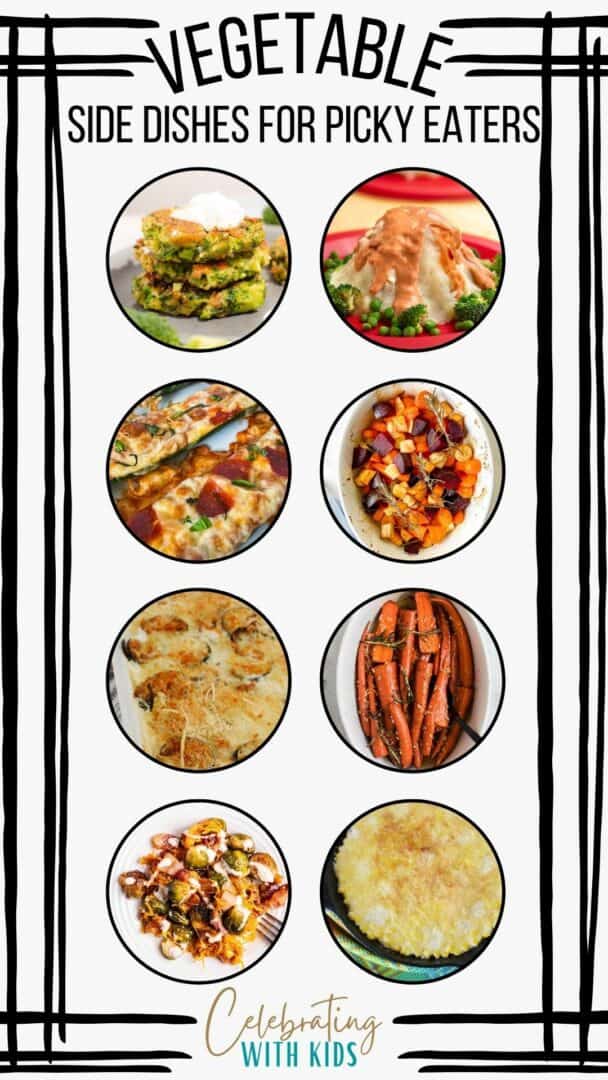 22-delicious-vegetable-side-dishes-for-picky-eaters-celebrating-with-kids