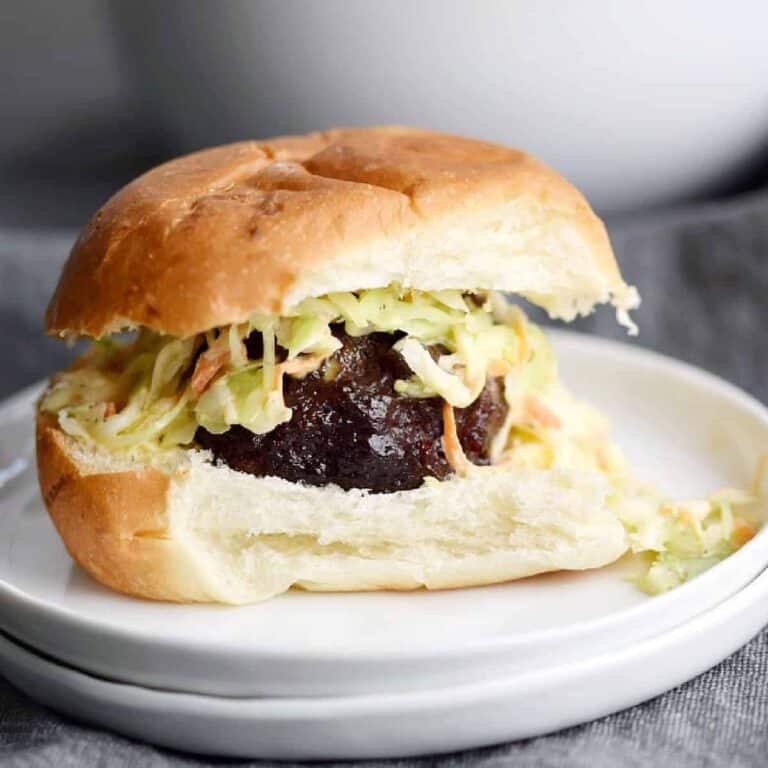 40 crowd-pleasing sandwiches to serve at a party - Celebrating with kids