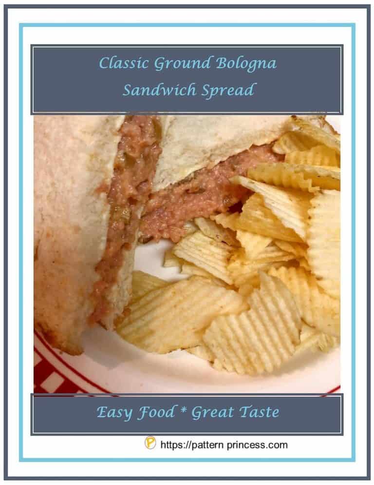 40 crowd-pleasing sandwiches to serve at a party - Celebrating with kids