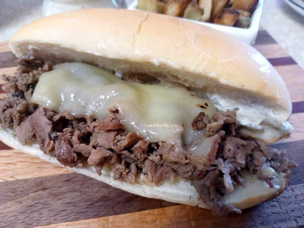 40 crowd-pleasing sandwiches to serve at a party - Celebrating with kids