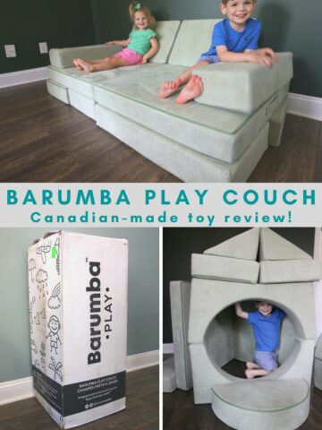 barumba play couch review