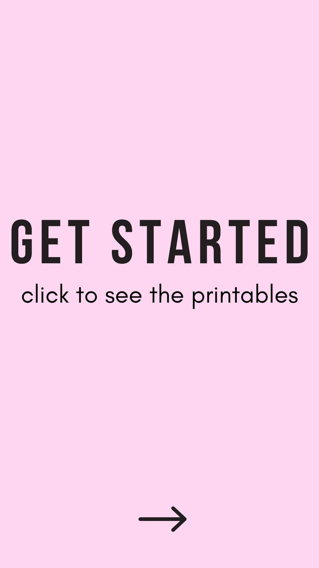 Premium Printables Membership - Celebrating with kids