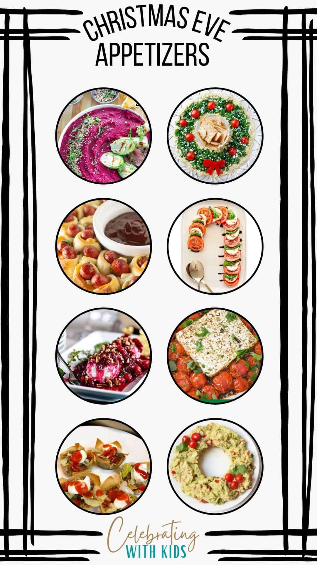 43-christmas-eve-appetizer-ideas-everyone-will-love-celebrating-with-kids