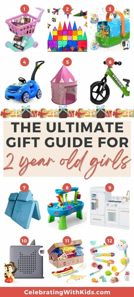 Gift Ideas - For Women, Men & Kids | Next UK