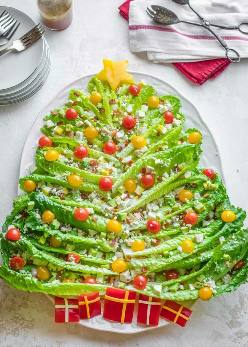 17-best-christmas-vegetable-side-dishes-celebrating-with-kids