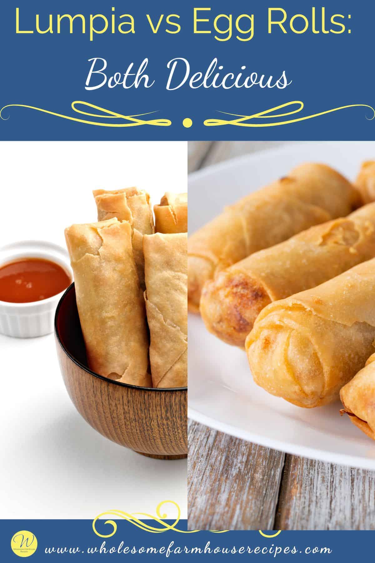 36 best Christmas party finger foods - Celebrating with kids